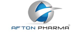 Afton Pharma